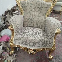 رویه کوبی مبلمان وتعمیرات|خدمات پیشه و مهارت|ملایر, |دیوار