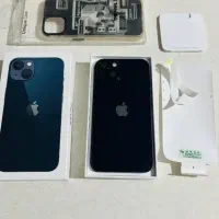 خرید و فروش گوشی های رجیستر نشده بدون لوازم