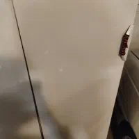 یخچال و فریزر|یخچال و فریزر|ری, فیروزآبادی|دیوار