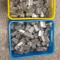 کمک اپراتور دستگاه فرز و تراش بازنشسته|استخدام صنعتی، فنی، مهندسی|تهران, نیروی هوایی (پیروزی)|دیوار