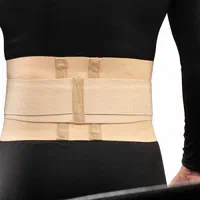 انواع کمربند طبی و شکم بند|پزشکی|شفت, |دیوار