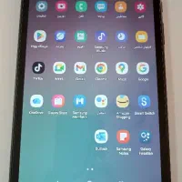 تبلت گلکسیTab8.0|تبلت|طرقبه, |دیوار