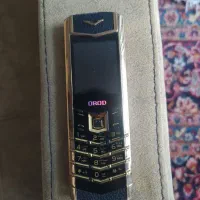گوشی oRoD|موبایل|بجنورد, |دیوار