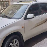 ایکس ۳۳ام وی ام ۹۳ بدون رنگ