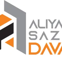 برشکار  فنی و با تجربه