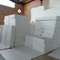 تشک رویال|تشک تختخواب|قنوات, |دیوار