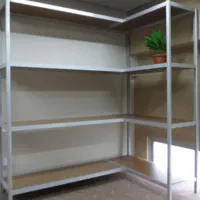 اجاره انبار با امنیت کامل