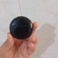 ایرپاد کارکرده|لوازم جانبی موبایل و تبلت|نظرآباد, صالح آباد|دیوار