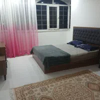 اجاره ویلا برای مسافران گروهی. ورزشکاران.پزشکان|اجارهٔ کوتاه‌مدت ویلا و باغ|مهاباد (آذربایجان غربی), |دیوار