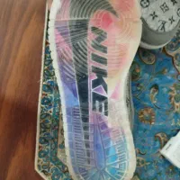 کفش نایک لویوتون|کیف، کفش، کمربند|فیروزآباد (فارس), |دیوار