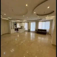 فروش-اپارتمان115متری-دو-خواب-شهریار