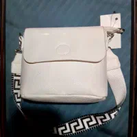کیف زنانه نو