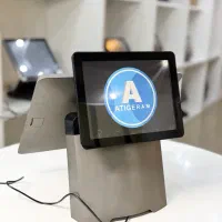 صندوق فروشگاهی لمسی|فروشگاه و مغازه|تهران, ستارخان|دیوار