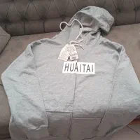 لباس بچه گانه