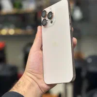 ایفون ۱۶ پرومکس|موبایل|قزوین, |دیوار