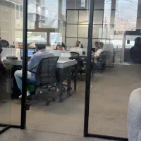 استخدام کارشناس منابع انسانی پاره وقت