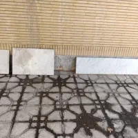 تراش خورده