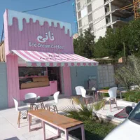 تولید و نصب سایبان چادوری متحرک( اقساط|فروشگاه و مغازه|اصفهان, مرداویج|دیوار