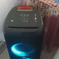 باند جی بی ال اصل|سیستم صوتی خانگی|تهران, شهرک رضویه|دیوار