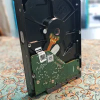 دستگاه DVR بهمراه هارد و مودم|دوربین مداربسته|اردبیل, |دیوار