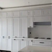 طراحی و‌ اجرای تخصصی ویلا|خدمات پیشه و مهارت|لنگرود, |دیوار