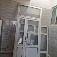 3 عدد درب ، درحد|مصالح و تجهیزات ساختمان|خوی, |دیوار