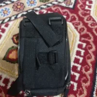 کیف گوشی موبایل موتور|لوازم جانبی موبایل و تبلت|خرمآباد, |دیوار