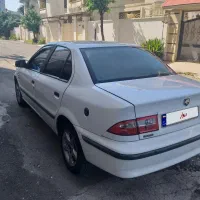 سمندef7دوگانه۹۵ بیرنگ