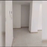 فروش اپارتمان در معلم شمسی پور|فروش آپارتمان|رشت, علی آباد|دیوار