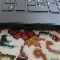 لپ تاپ دل|رایانه همراه|قم, نیروگاه|دیوار