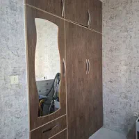 رهن و اجاره آپارتمان مسکن مهر ولایت|اجارهٔ آپارتمان|مرودشت, ولایت|دیوار