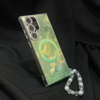 تعدادی از قاب های درجه یک  عمده