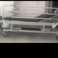 تخت