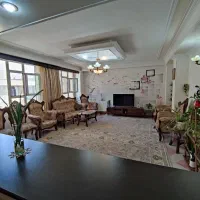اجاره آپارتمان ۹۰ متری ۲ خوابه در ۱۹شرقی قلم|اجارهٔ آپارتمان|کرج, شاهین‌ویلا|دیوار