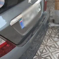 دنا پلاس 6دنده