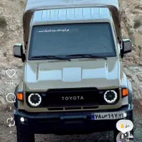 حمل بار داخل وخارج‌ از شهر با پراید وانت