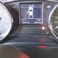 kmc t8 مدل ۱۴۰۲