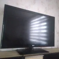 تلویزیون۴۲ اینچ LED LG