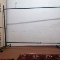 رگال