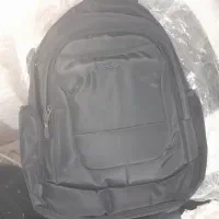 کوله پشتی مدلbenelton