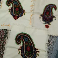 پته|تابلو، نقاشی، عکس|جیرفت, |دیوار
