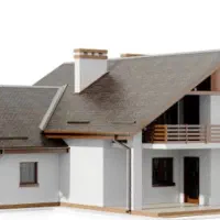 فروش واحد ۴۰ متری