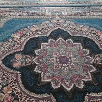 سرویس خواب.فرش.مبل|تشک تختخواب|اصفهان, دارک|دیوار