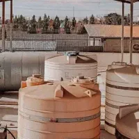 فروش عمده اسید و مواد شیمیایی صنعتی|عمده‌فروشی|ماهدشت, |دیوار