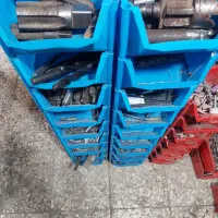 فروش قلاویز برقو الماس و خرید ضایعات الماس و..