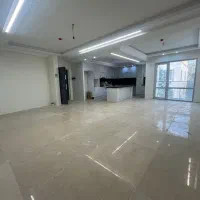 آپارتمان ۱۳۵ متری مدرن نوساز فرمانیه شرقی|اجارهٔ آپارتمان|تهران, حصار بوعلی|دیوار
