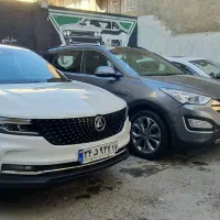 به چند نفر همکار ماهر کارواش نیازمندیم