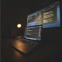 استخدام طلای انلاین و آموزش درسالنvip|استخدام آموزشی|شیراز, فرهنگ شهر|دیوار