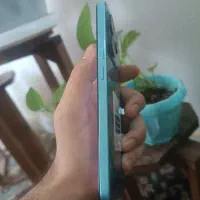 نوت 14 256|موبایل|زابل, |دیوار