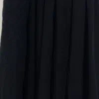 ۴عددچادرمشکی درحدنو